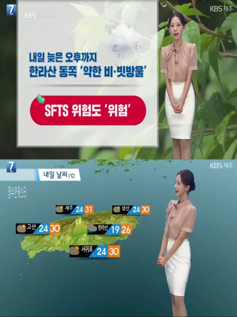 저녁20.jpg