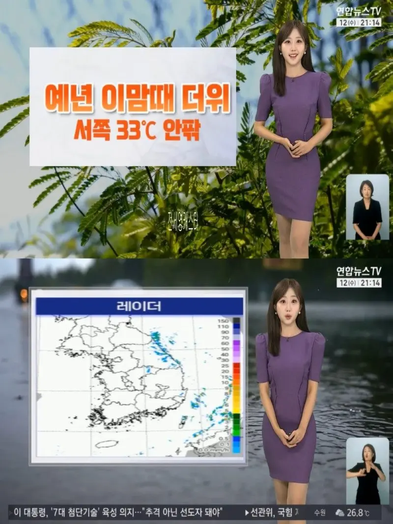 저녁04.jpg