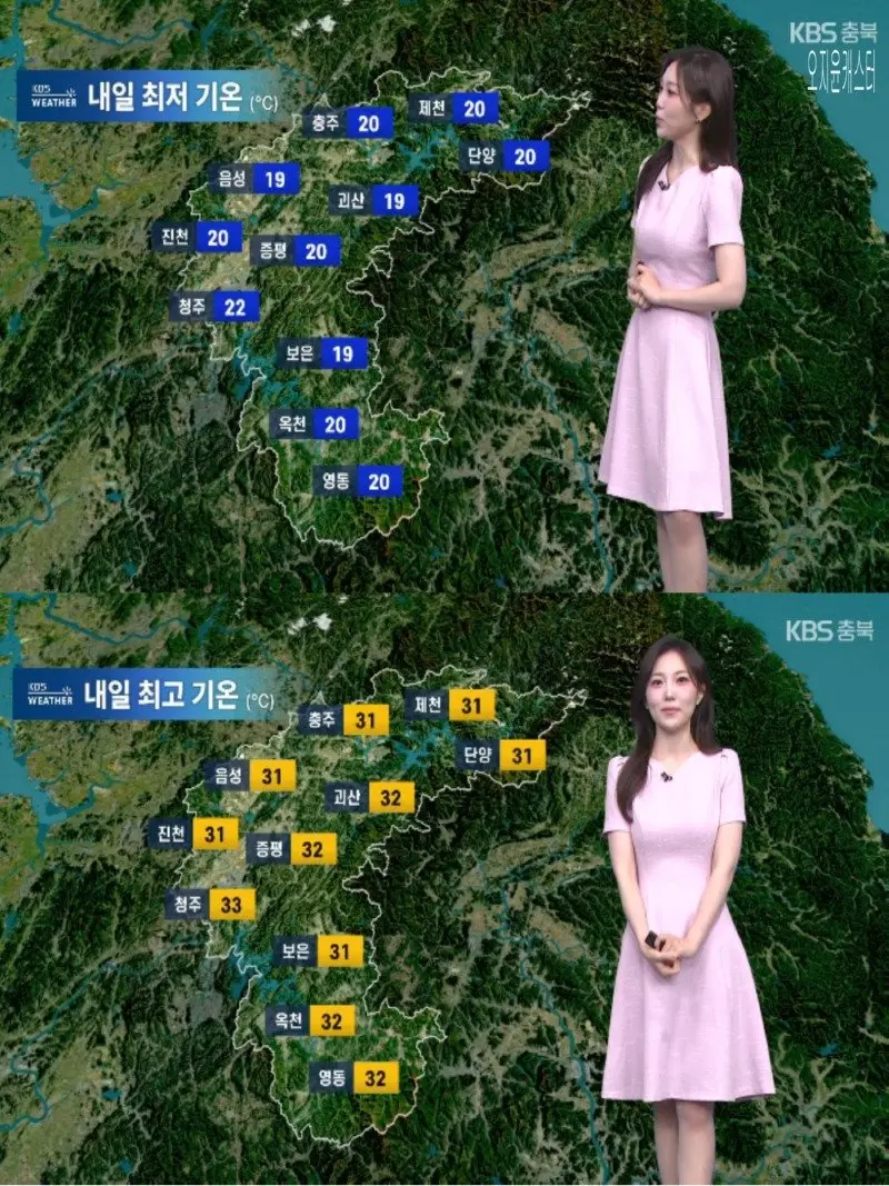 저녁16.jpg
