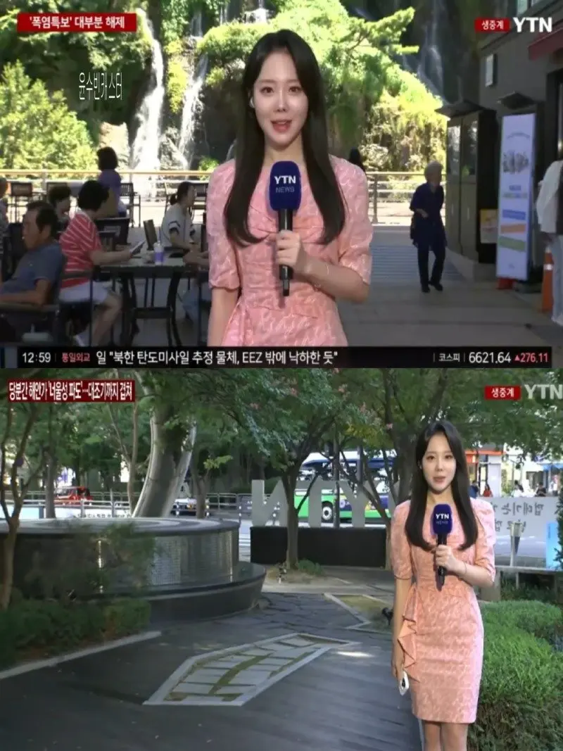 저녁07.jpg