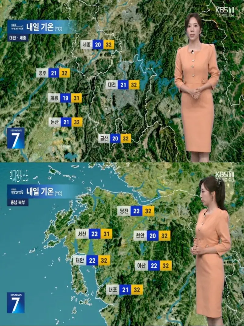 저녁15.jpg
