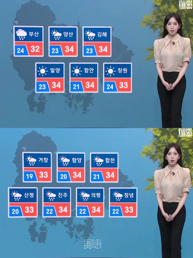 저녁24.jpg