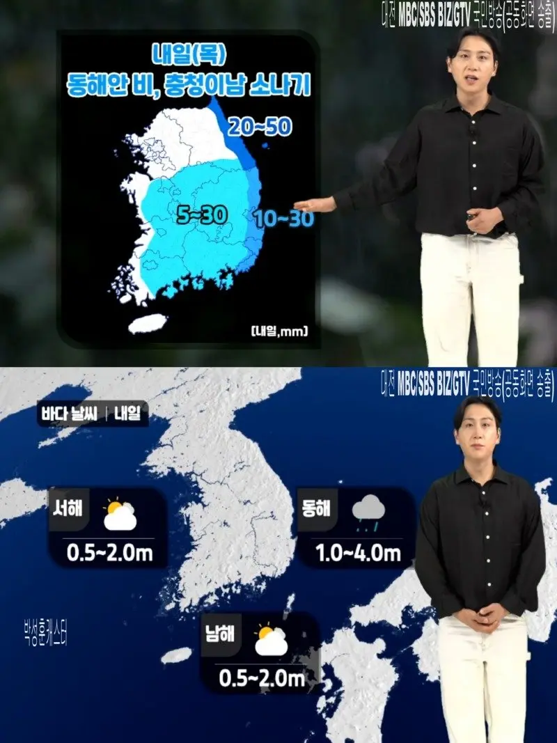 저녁10.jpg