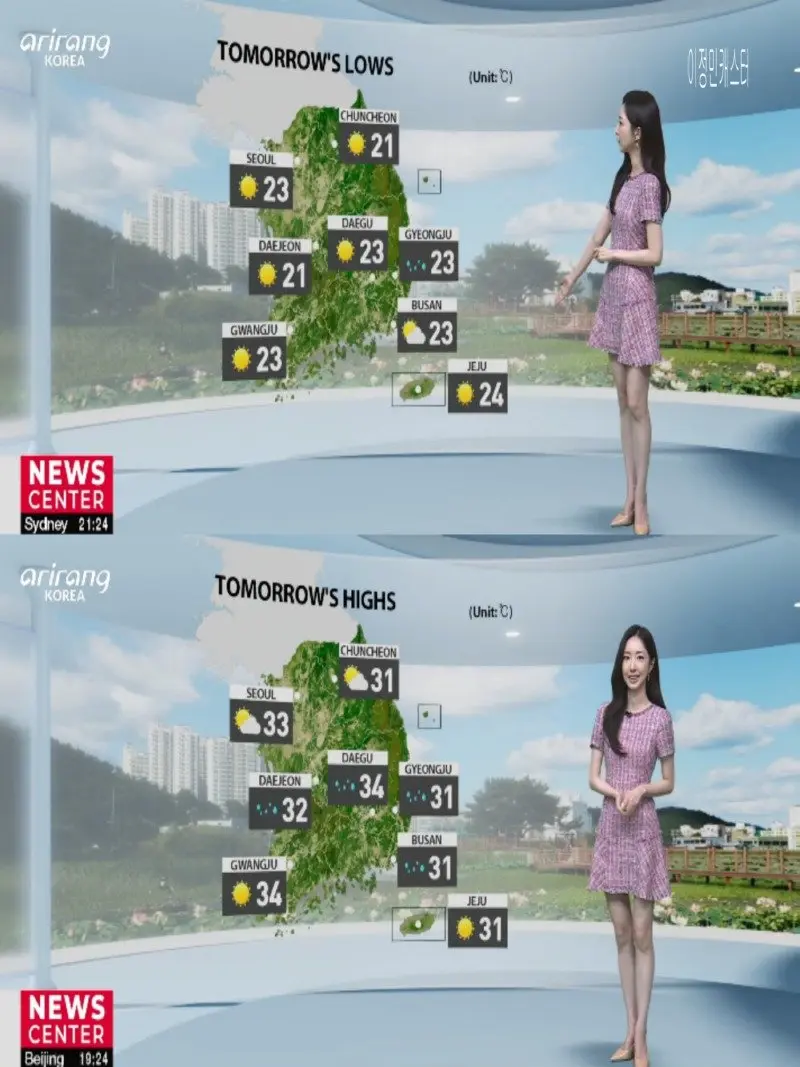저녁26.jpg