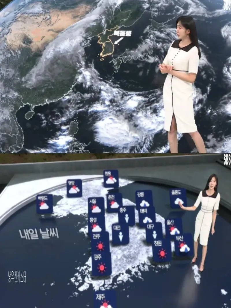 저녁23.jpg