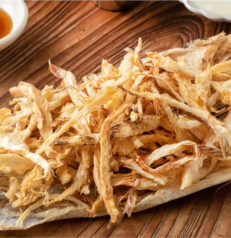 1000002312_3.jpg