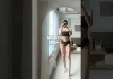 허리 라인 만드는 코어 운동