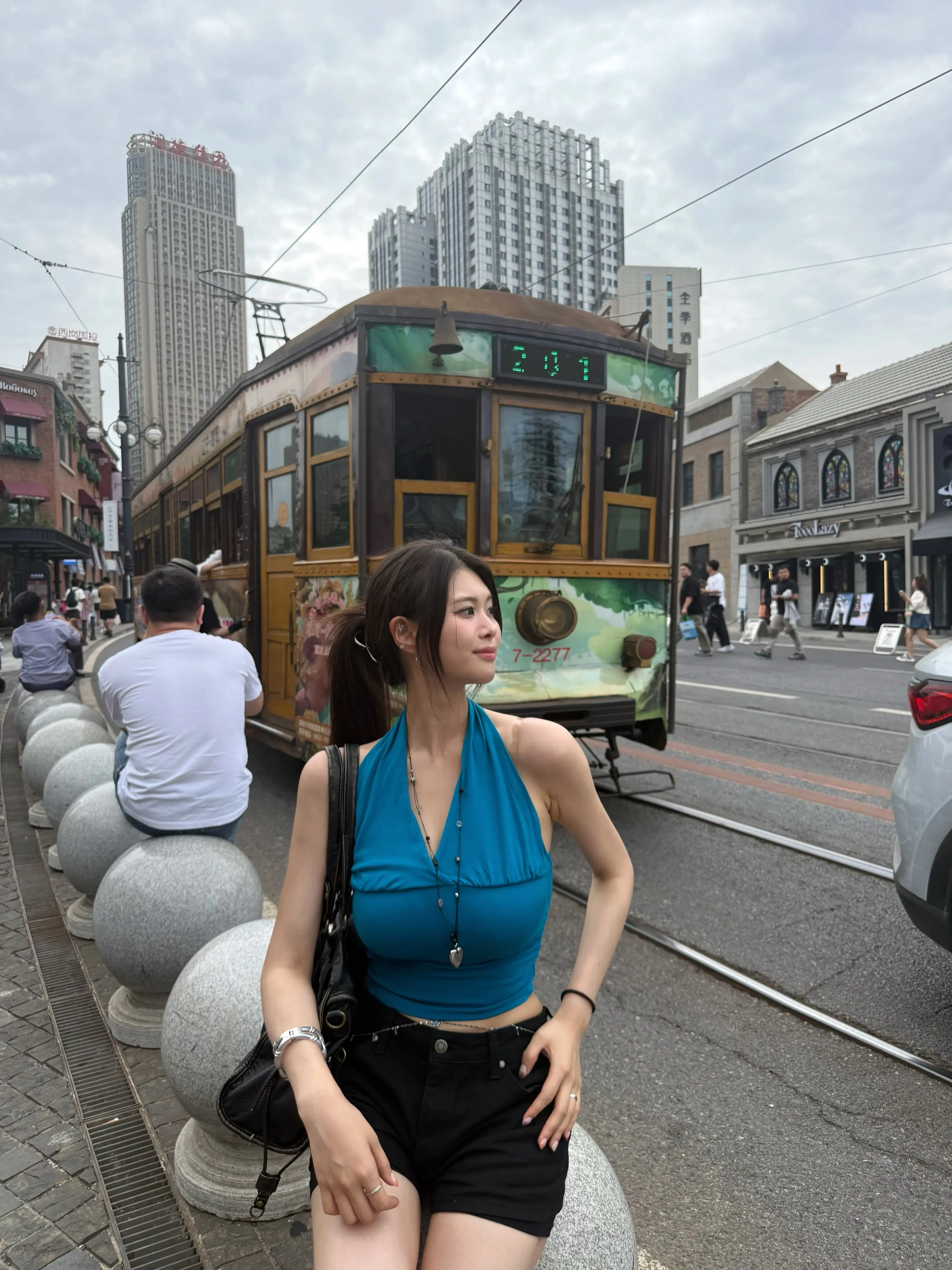idolism-20260813-003334-016.jpg