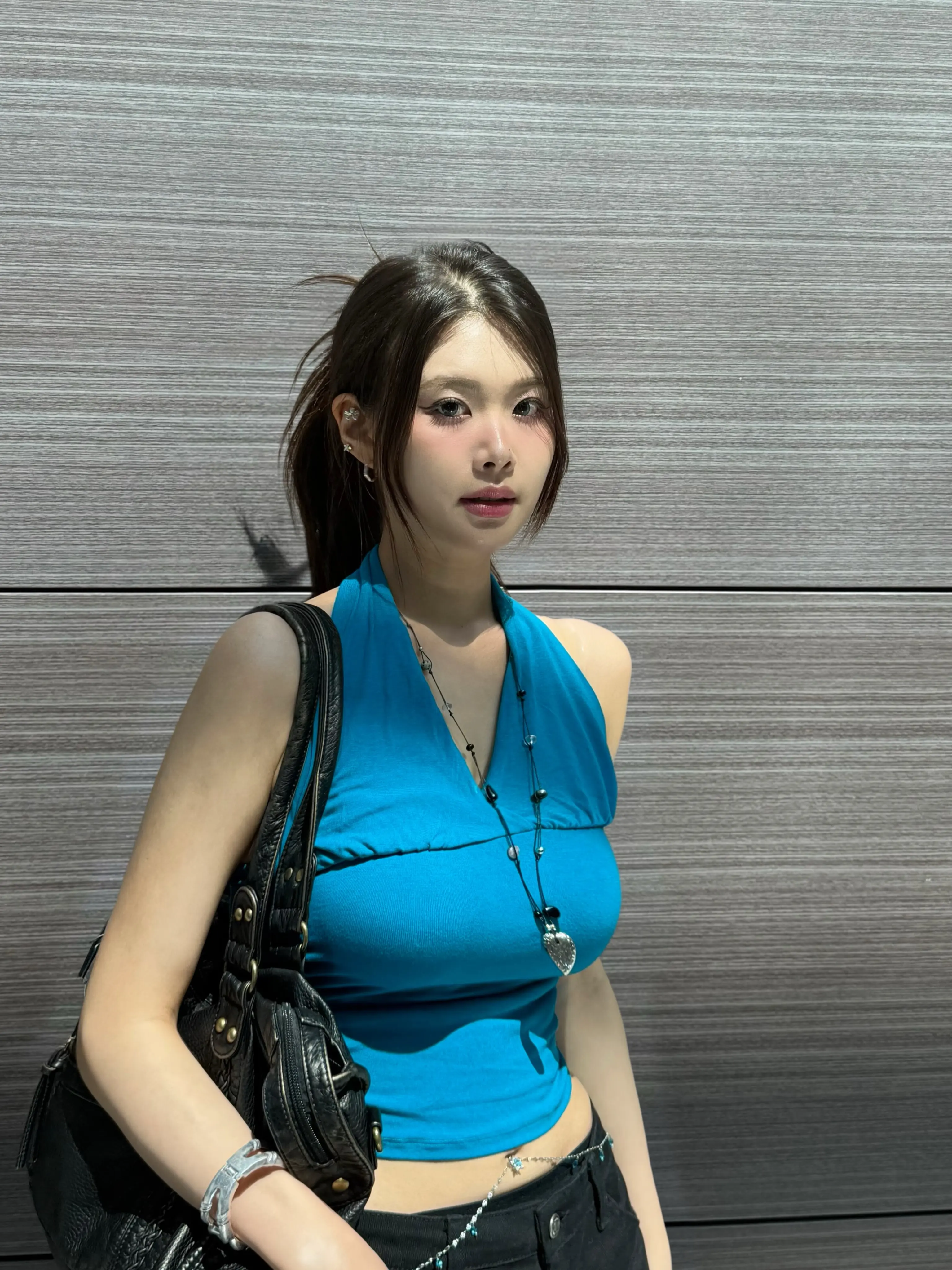idolism-20260813-003349-013.jpg