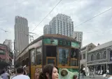 퍼플키스 수안