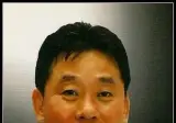 의대 졸업하고 신부가 되신분의 결말.jpg