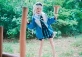 '여동생 자유이용권' 쓰는 만화
