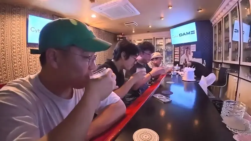일본인도 안가는 일본 섬에 한국인만 넘쳐나는 이유가 뭘까.mp4_20260813_095836.246.jpg