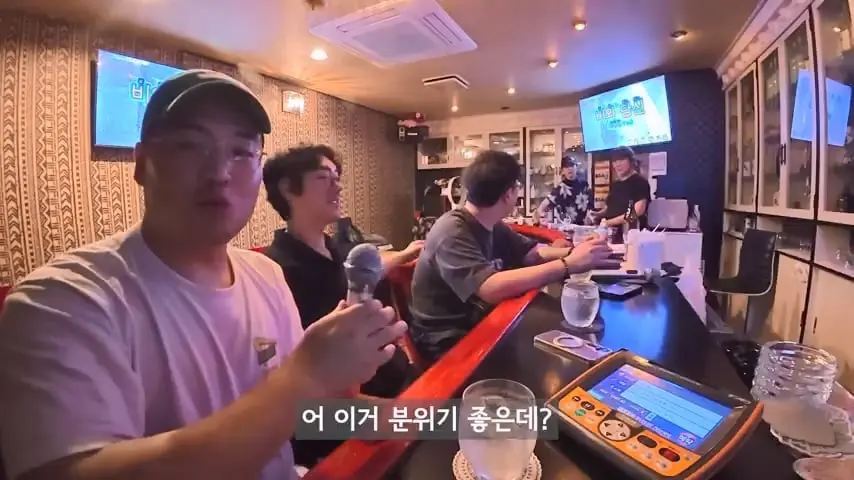 일본인도 안가는 일본 섬에 한국인만 넘쳐나는 이유가 뭘까.mp4_20260813_095932.526.jpg