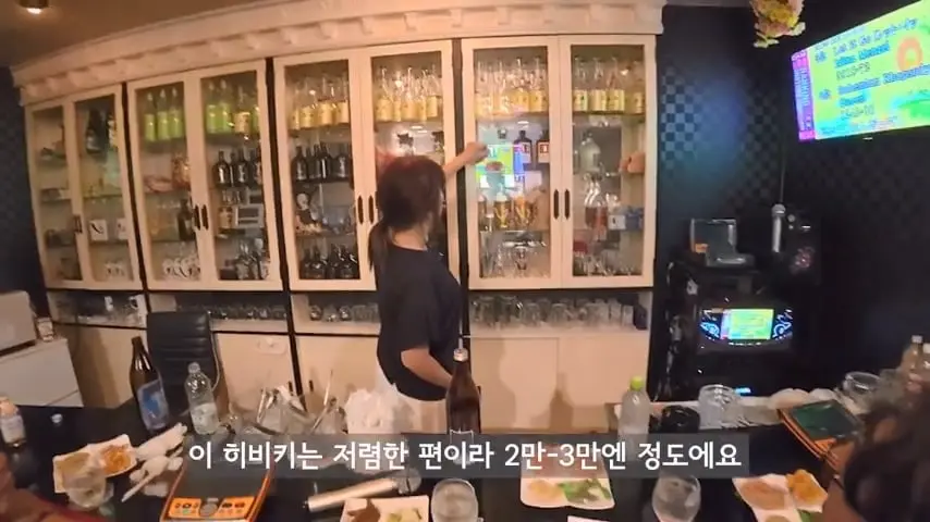일본인도 안가는 일본 섬에 한국인만 넘쳐나는 이유가 뭘까.mp4_20260813_100039.078.jpg