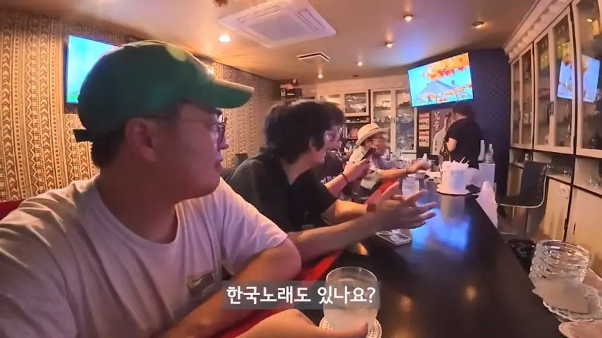 일본인도 안가는 일본 섬에 한국인만 넘쳐나는 이유가 뭘까.mp4_20260813_095845.565.jpg