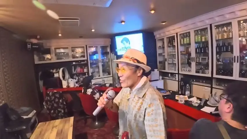 일본인도 안가는 일본 섬에 한국인만 넘쳐나는 이유가 뭘까.mp4_20260813_100143.849.jpg