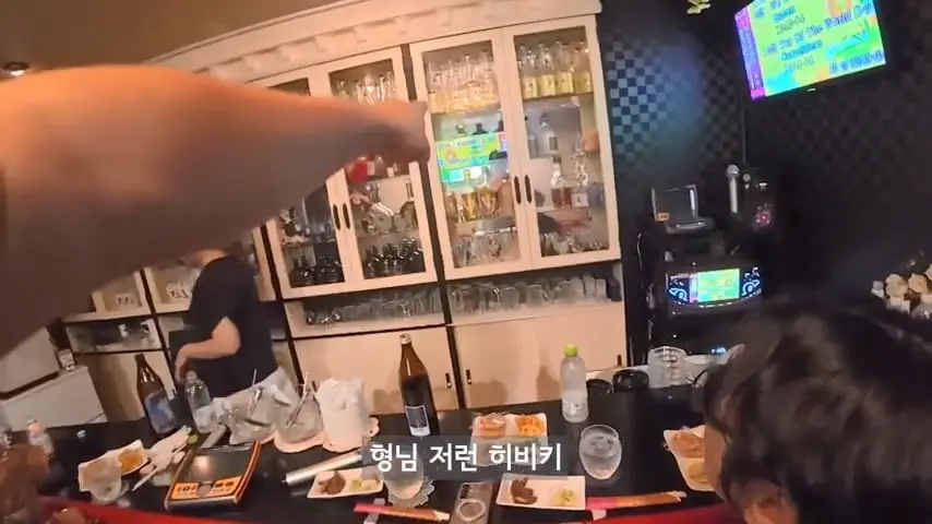 일본인도 안가는 일본 섬에 한국인만 넘쳐나는 이유가 뭘까.mp4_20260813_095951.837.jpg