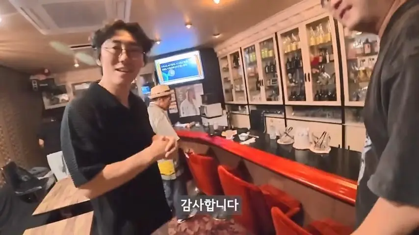일본인도 안가는 일본 섬에 한국인만 넘쳐나는 이유가 뭘까.mp4_20260813_095819.661.jpg
