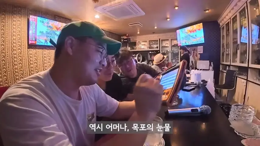 일본인도 안가는 일본 섬에 한국인만 넘쳐나는 이유가 뭘까.mp4_20260813_095916.989.jpg