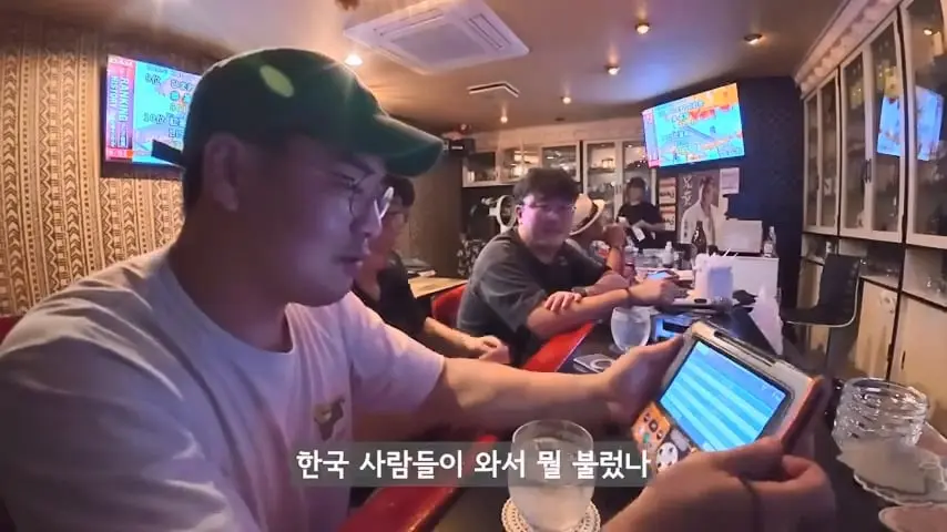 일본인도 안가는 일본 섬에 한국인만 넘쳐나는 이유가 뭘까.mp4_20260813_095903.581.jpg