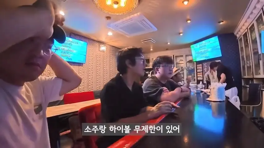 일본인도 안가는 일본 섬에 한국인만 넘쳐나는 이유가 뭘까.mp4_20260813_095830.494.jpg