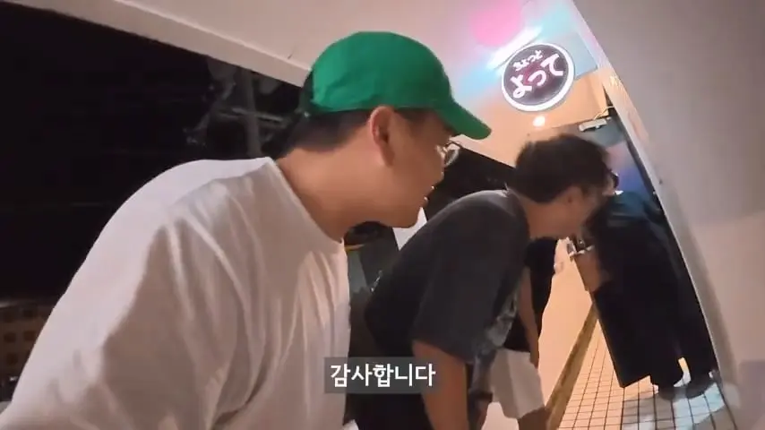 일본인도 안가는 일본 섬에 한국인만 넘쳐나는 이유가 뭘까.mp4_20260813_100200.676.jpg
