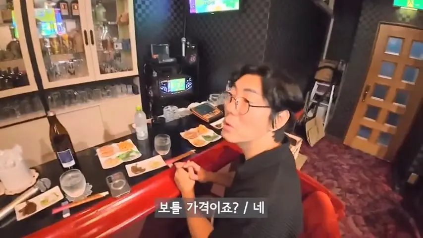 일본인도 안가는 일본 섬에 한국인만 넘쳐나는 이유가 뭘까.mp4_20260813_100055.206.jpg