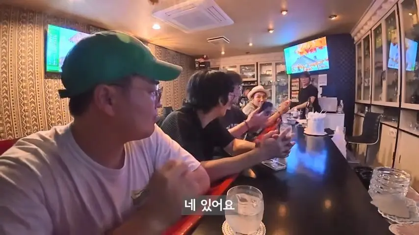 일본인도 안가는 일본 섬에 한국인만 넘쳐나는 이유가 뭘까.mp4_20260813_095850.381.jpg
