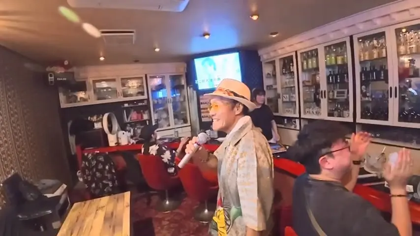 일본인도 안가는 일본 섬에 한국인만 넘쳐나는 이유가 뭘까.mp4_20260813_100148.406.jpg