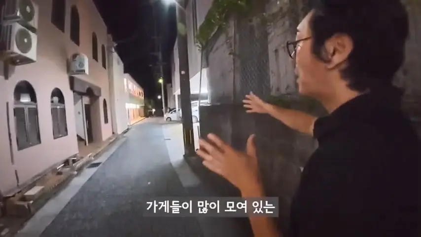 일본인도 안가는 일본 섬에 한국인만 넘쳐나는 이유가 뭘까.mp4_20260813_095646.301.jpg