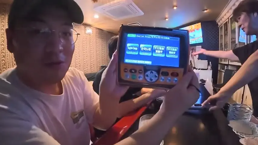 일본인도 안가는 일본 섬에 한국인만 넘쳐나는 이유가 뭘까.mp4_20260813_095856.038.jpg