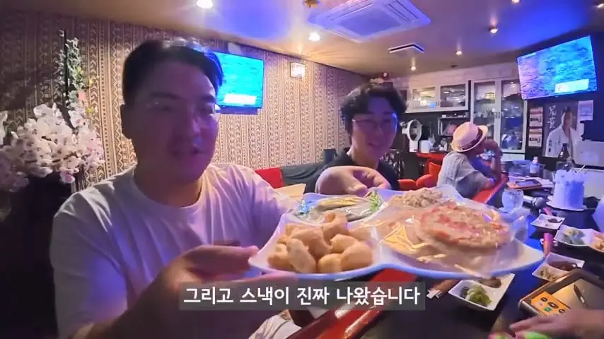 일본인도 안가는 일본 섬에 한국인만 넘쳐나는 이유가 뭘까.mp4_20260813_095942.972.jpg