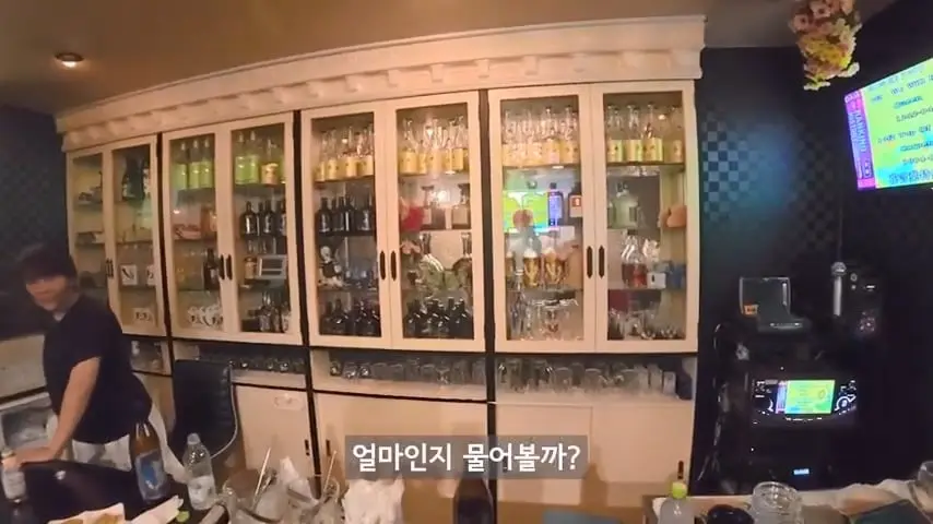 일본인도 안가는 일본 섬에 한국인만 넘쳐나는 이유가 뭘까.mp4_20260813_095957.845.jpg
