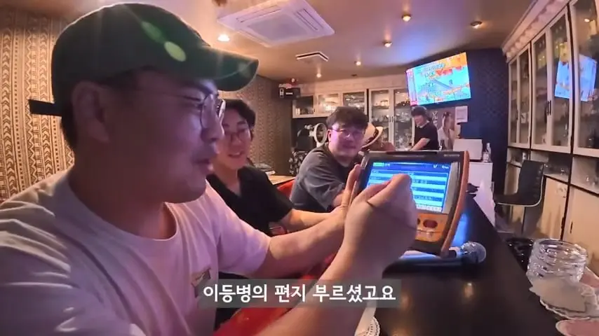 일본인도 안가는 일본 섬에 한국인만 넘쳐나는 이유가 뭘까.mp4_20260813_095905.469.jpg