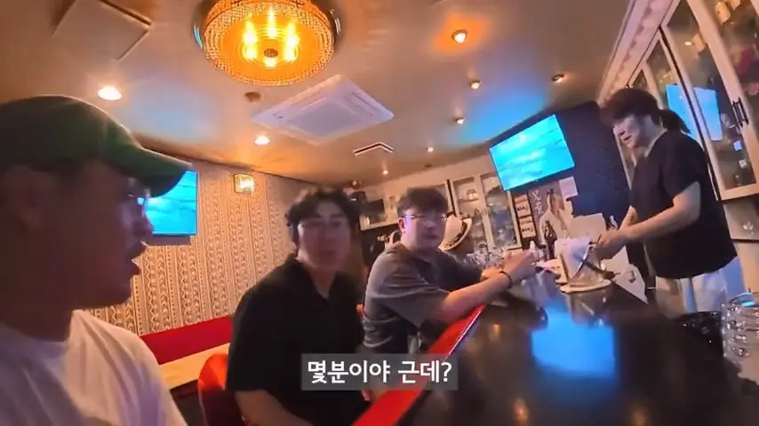 일본인도 안가는 일본 섬에 한국인만 넘쳐나는 이유가 뭘까.mp4_20260813_095822.923.jpg