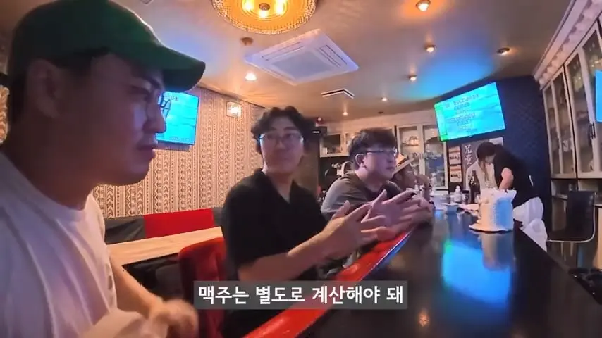 일본인도 안가는 일본 섬에 한국인만 넘쳐나는 이유가 뭘까.mp4_20260813_095831.949.jpg