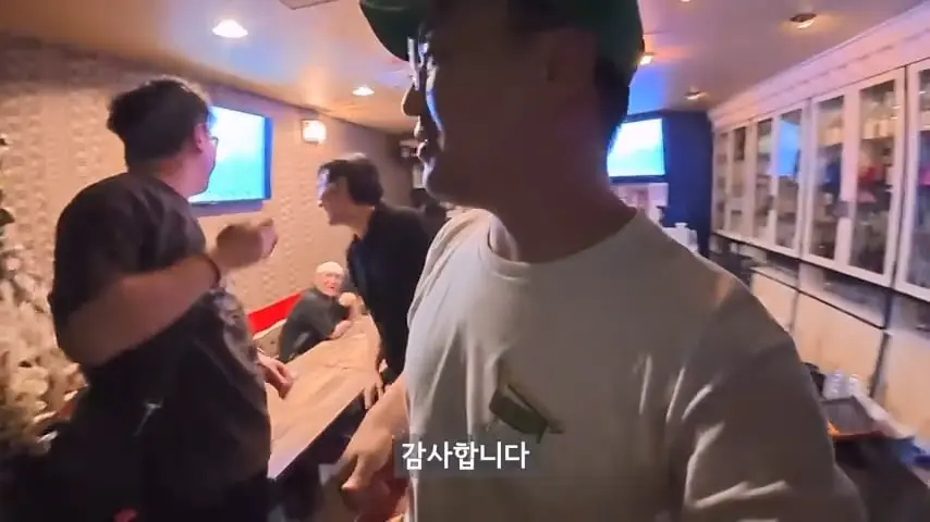 일본인도 안가는 일본 섬에 한국인만 넘쳐나는 이유가 뭘까.mp4_20260813_100153.668.jpg