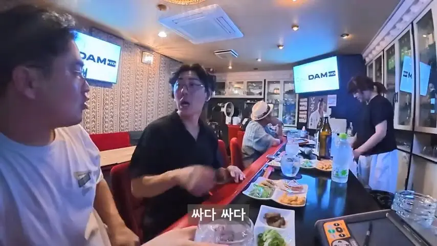 일본인도 안가는 일본 섬에 한국인만 넘쳐나는 이유가 뭘까.mp4_20260813_100107.797.jpg
