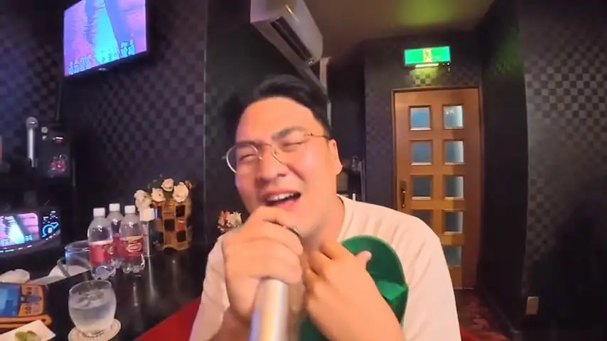 일본인도 안가는 일본 섬에 한국인만 넘쳐나는 이유가 뭘까.mp4_20260813_095941.158.jpg