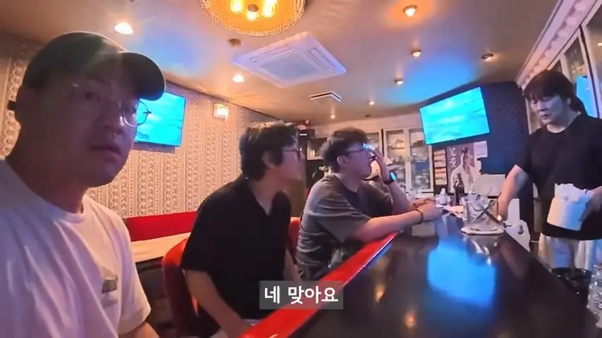 일본인도 안가는 일본 섬에 한국인만 넘쳐나는 이유가 뭘까.mp4_20260813_095826.109.jpg