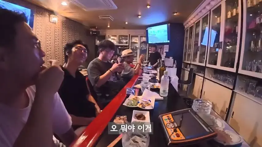 일본인도 안가는 일본 섬에 한국인만 넘쳐나는 이유가 뭘까.mp4_20260813_100132.558.jpg
