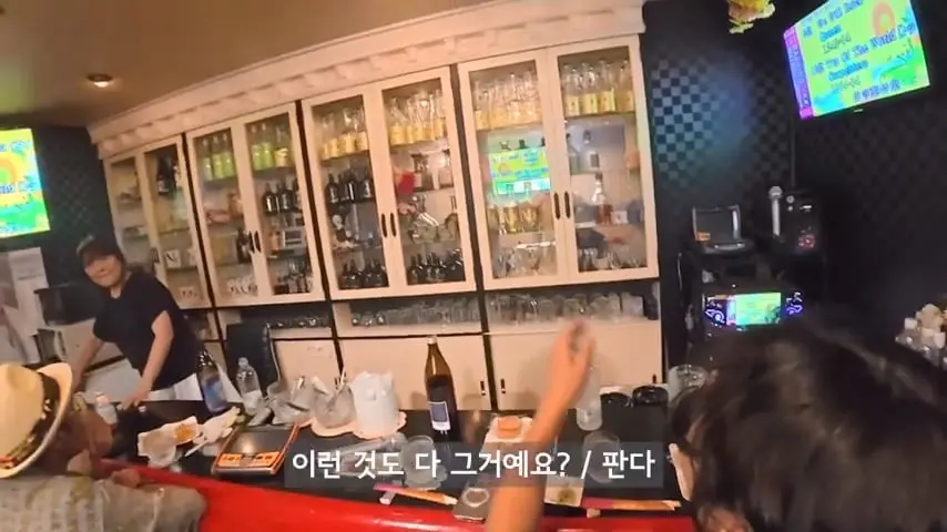일본인도 안가는 일본 섬에 한국인만 넘쳐나는 이유가 뭘까.mp4_20260813_095954.549.jpg