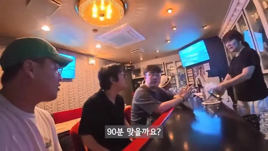 일본인도 안가는 일본 섬에 한국인만 넘쳐나는 이유가 뭘까.mp4_20260813_095824.413.jpg