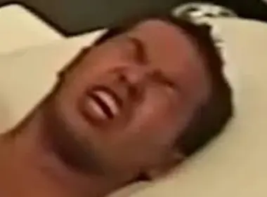 19ff891b4903de807.png