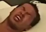 일본을 욕하는 악질 루머에 반박하는 일본인