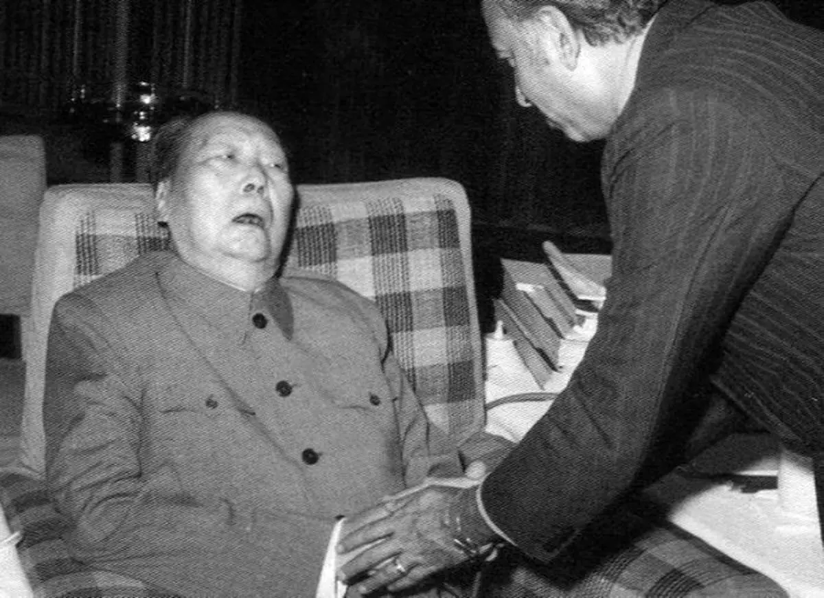 Mao_zedung_last_image_1976.jpg