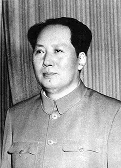 250px-Mao_Tse_Tung.jpg
