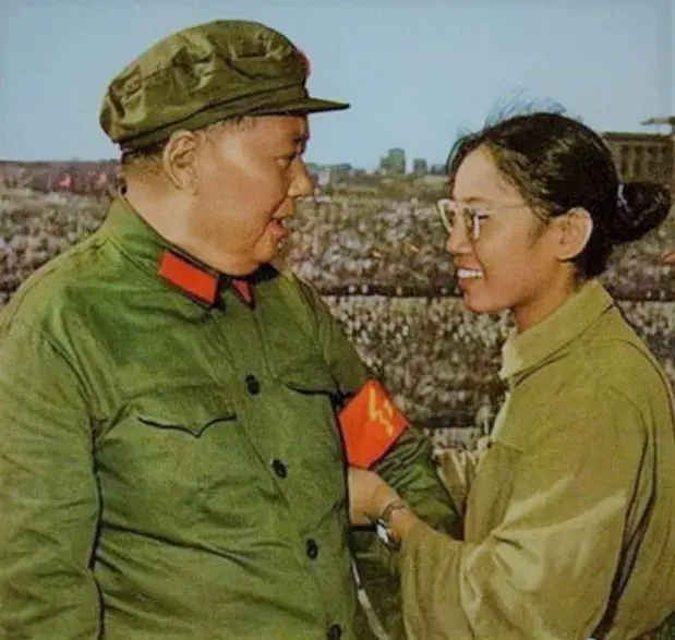 c5uy-IEBvopyqiTnRMyGsVlPulzILtZCEE0NXEhc60koMNQFzS-Kczp5ZJAlfJEBq5LYeA2J9faI5a9LUaHz1A.webp