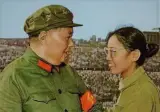 마오쩌둥 어록 모음